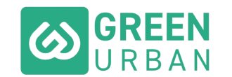 Green_Urban_Logo_page-0002-removebg-preview